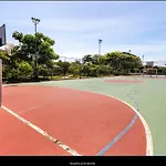 Condominio Paradisiaco Em Buzios