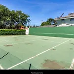 Condominio Paradisiaco Em Buzios
