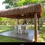 Condominio Paradisiaco Em Buzios