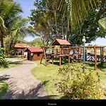 Condominio Paradisiaco Em Buzios