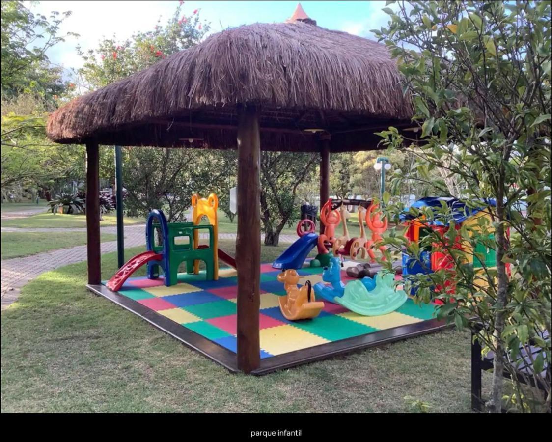 Condominio Paradisiaco Em * Búzios