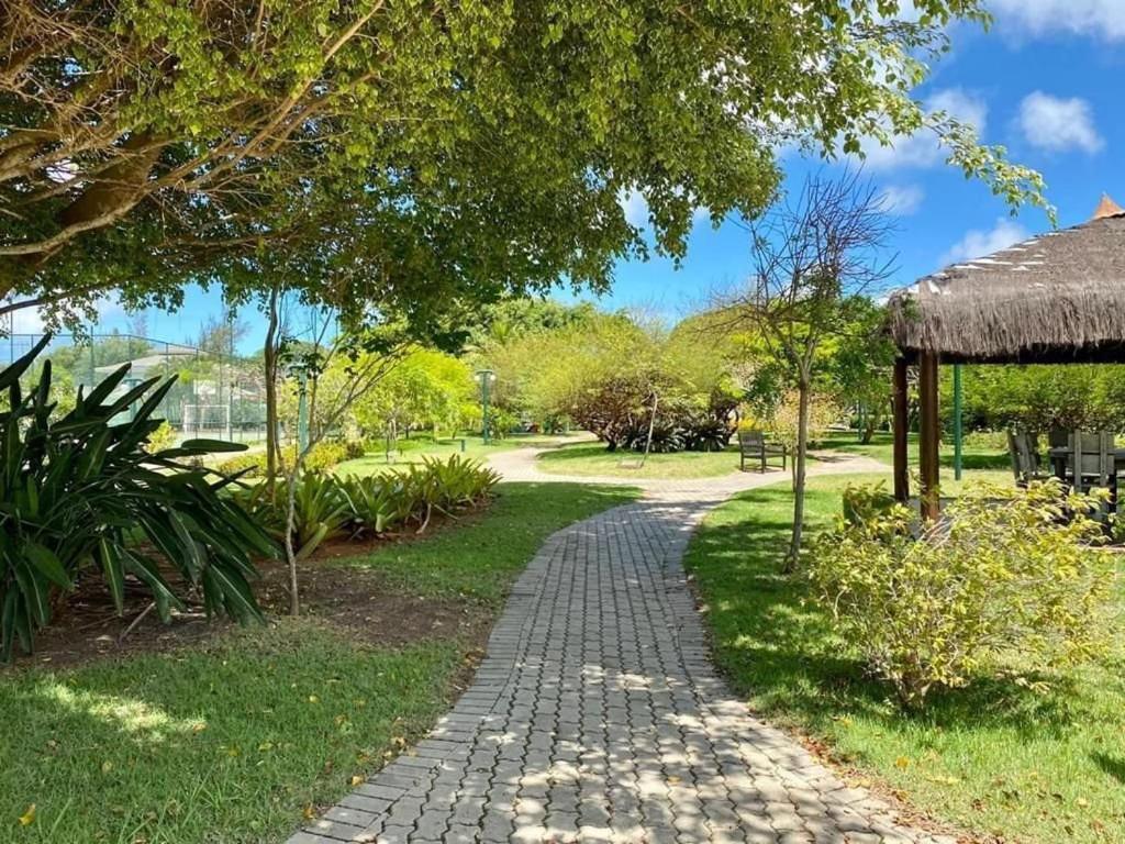Сasa de vacaciones Condominio Paradisiaco Em Búzios