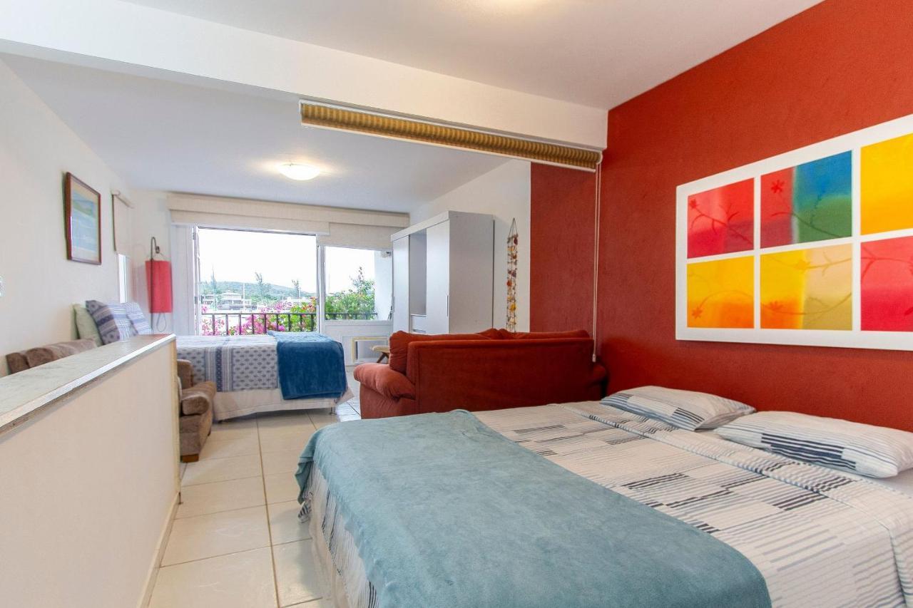 Сasa de vacaciones Condominio Paradisiaco Em
