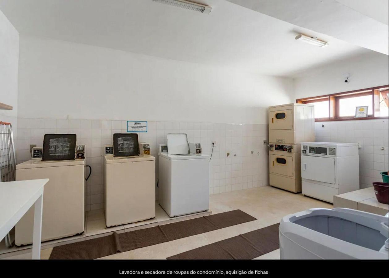 Condominio Paradisiaco Em *