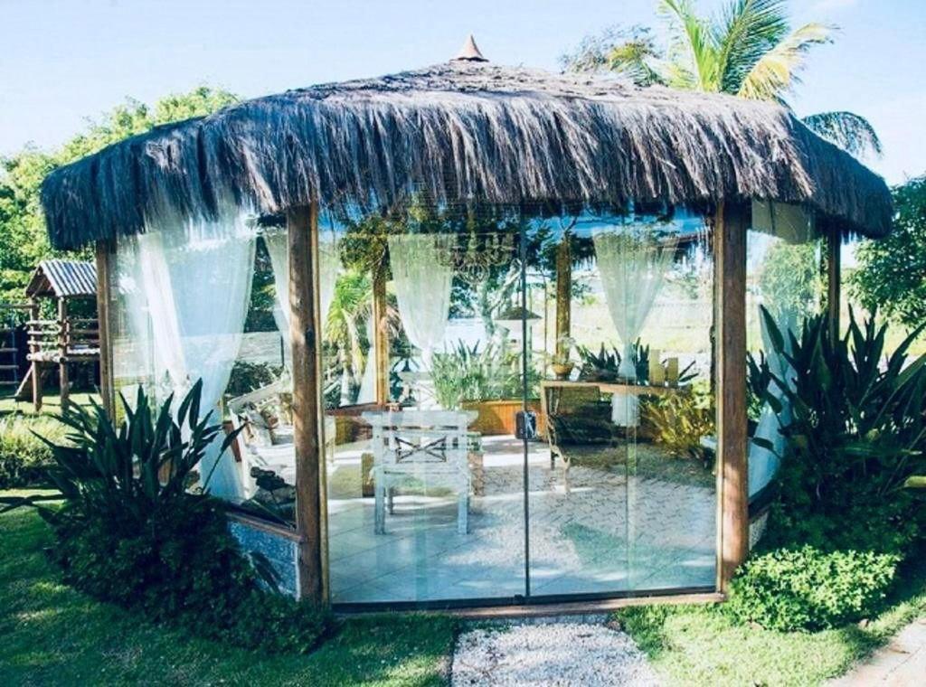 Сasa de vacaciones Condominio Paradisiaco Em Búzios