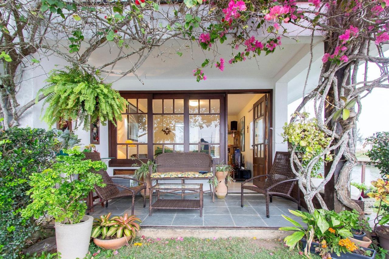 Condominio Paradisiaco Em Búzios
