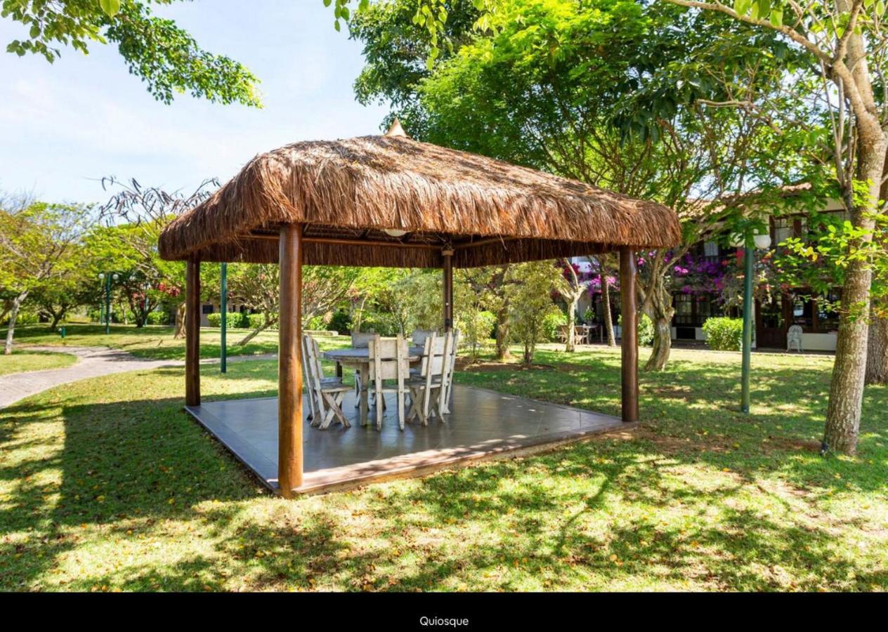 Сasa de vacaciones Condominio Paradisiaco Em Búzios
