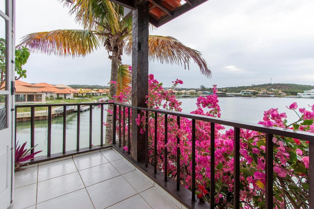 Condominio Paradisiaco Em Сasa de vacaciones *
