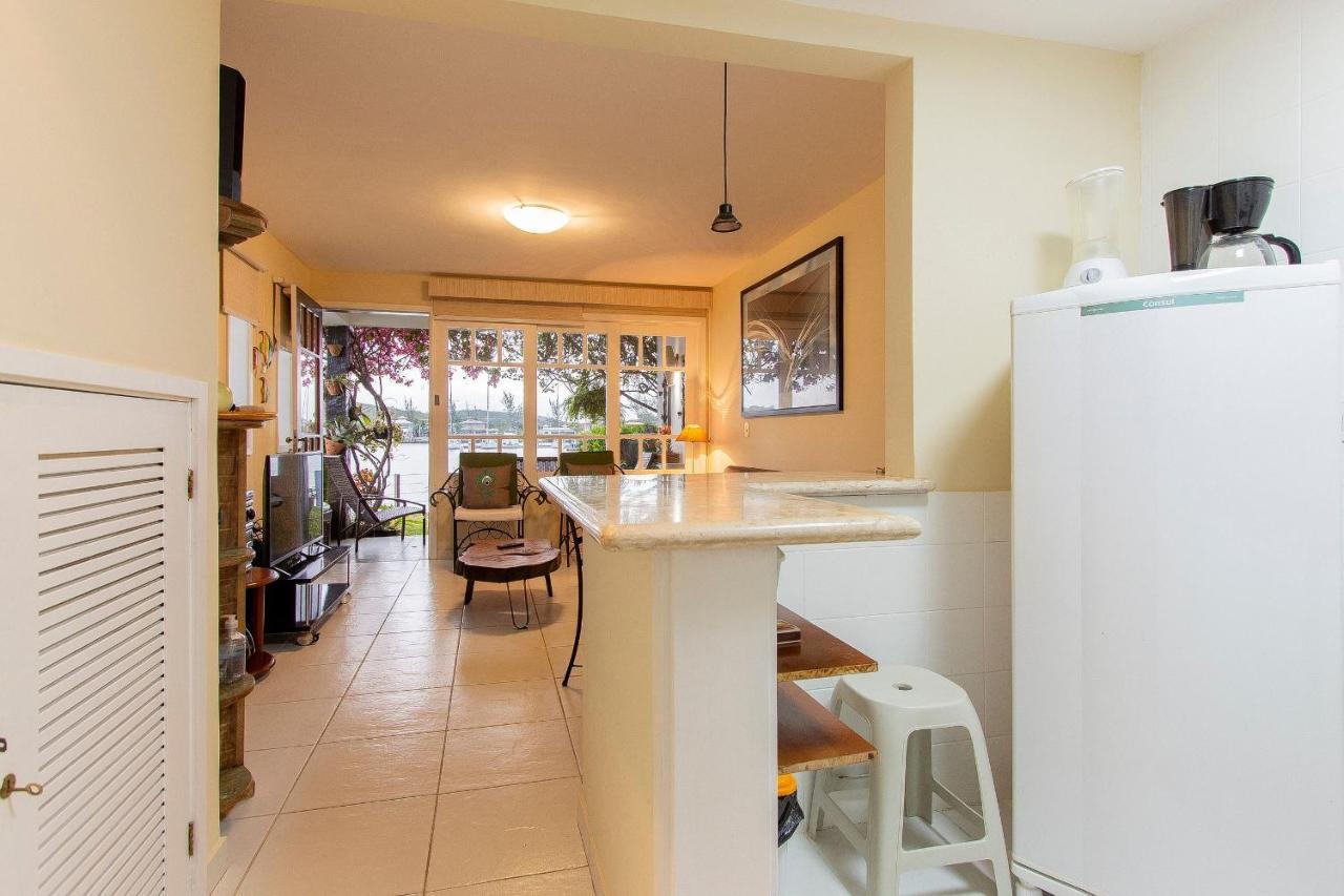 Сasa de vacaciones Condominio Paradisiaco Em *