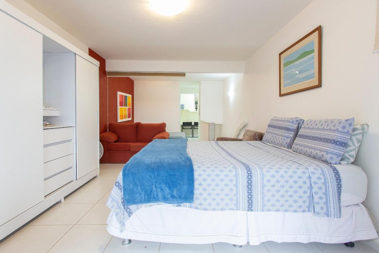 Сasa de vacaciones Condominio Paradisiaco Em