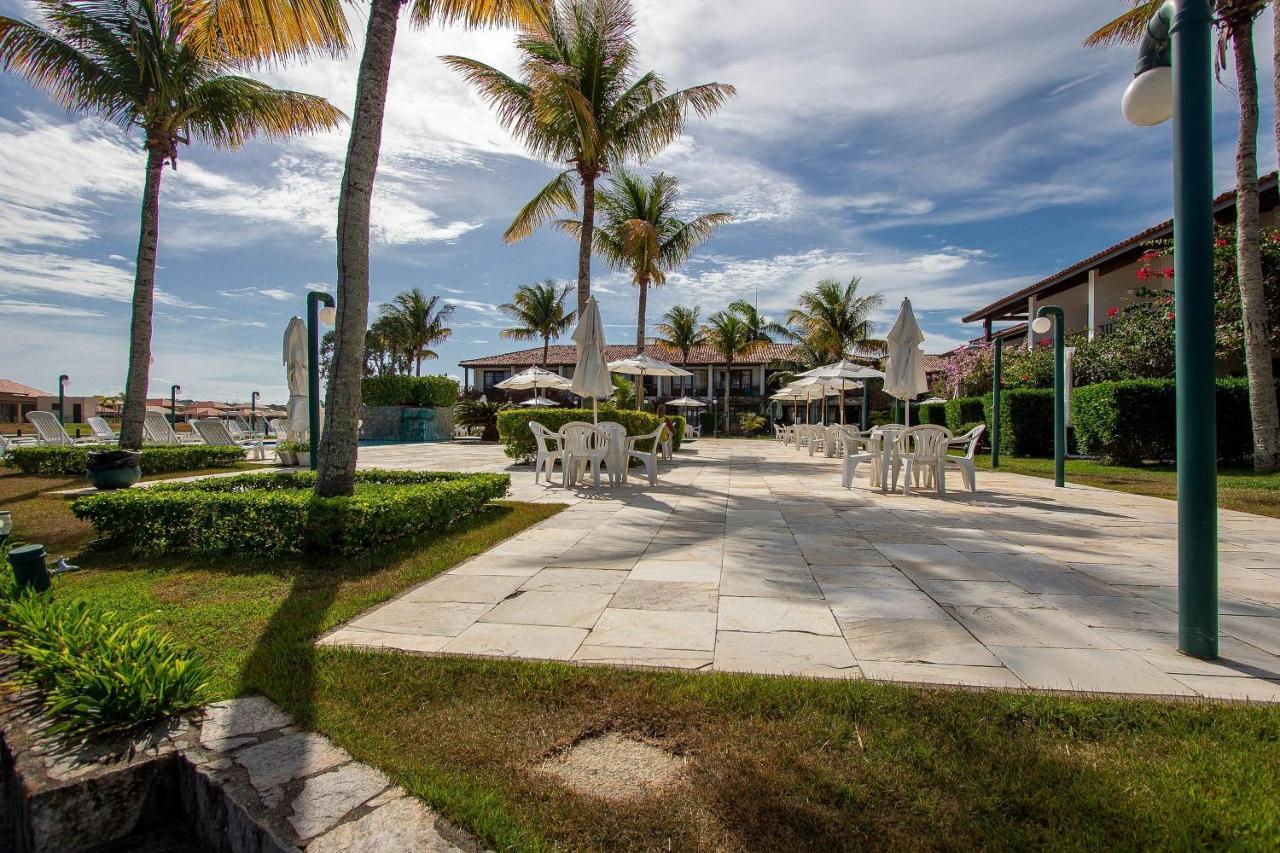 Condominio Paradisiaco Em Búzios