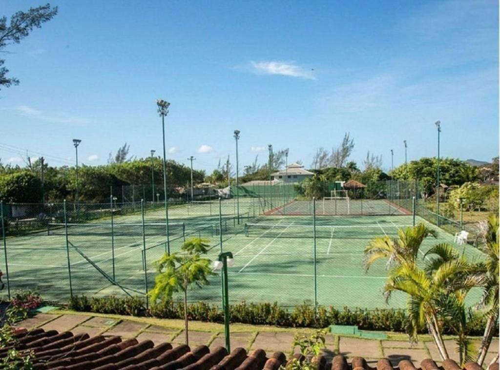 Condominio Paradisiaco Em Сasa de vacaciones