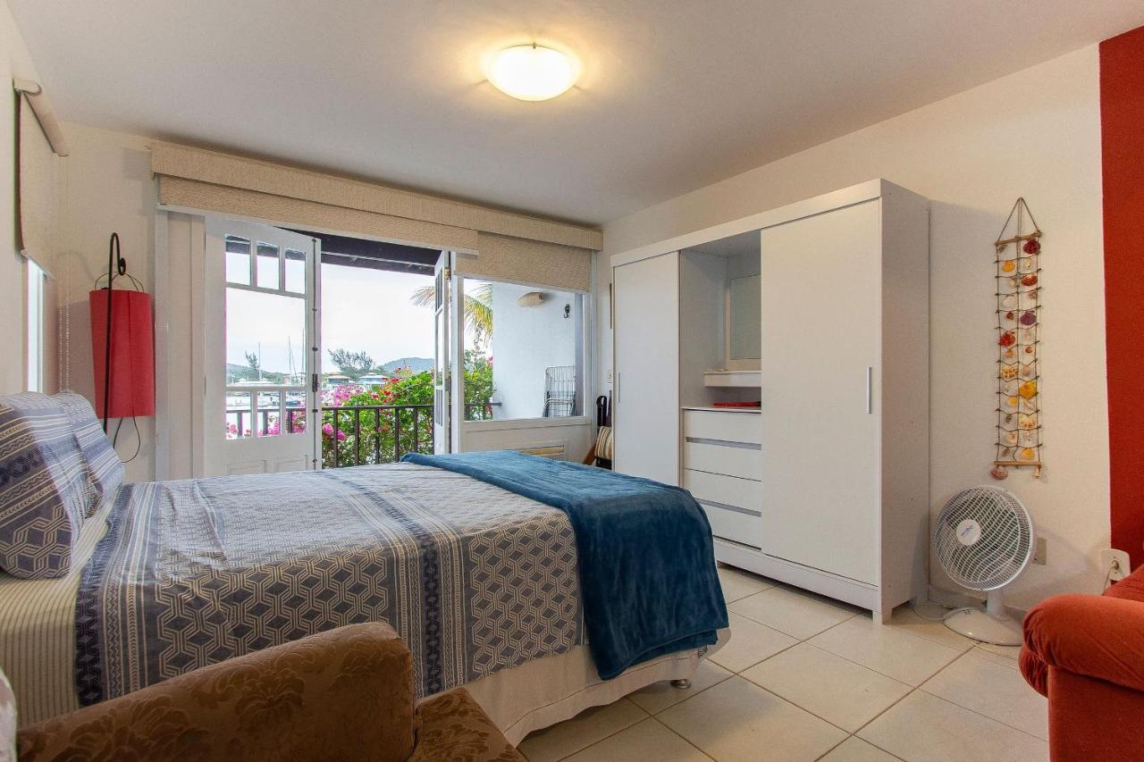 Сasa de vacaciones Condominio Paradisiaco Em *