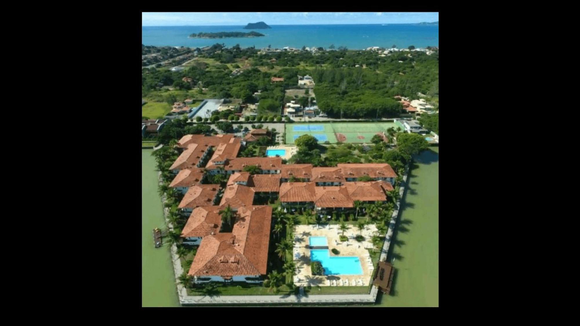 Condominio Paradisiaco Em Сasa de vacaciones *
