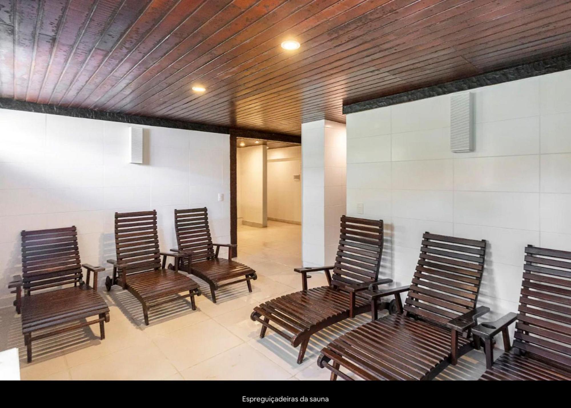 Сasa de vacaciones Condominio Paradisiaco Em *